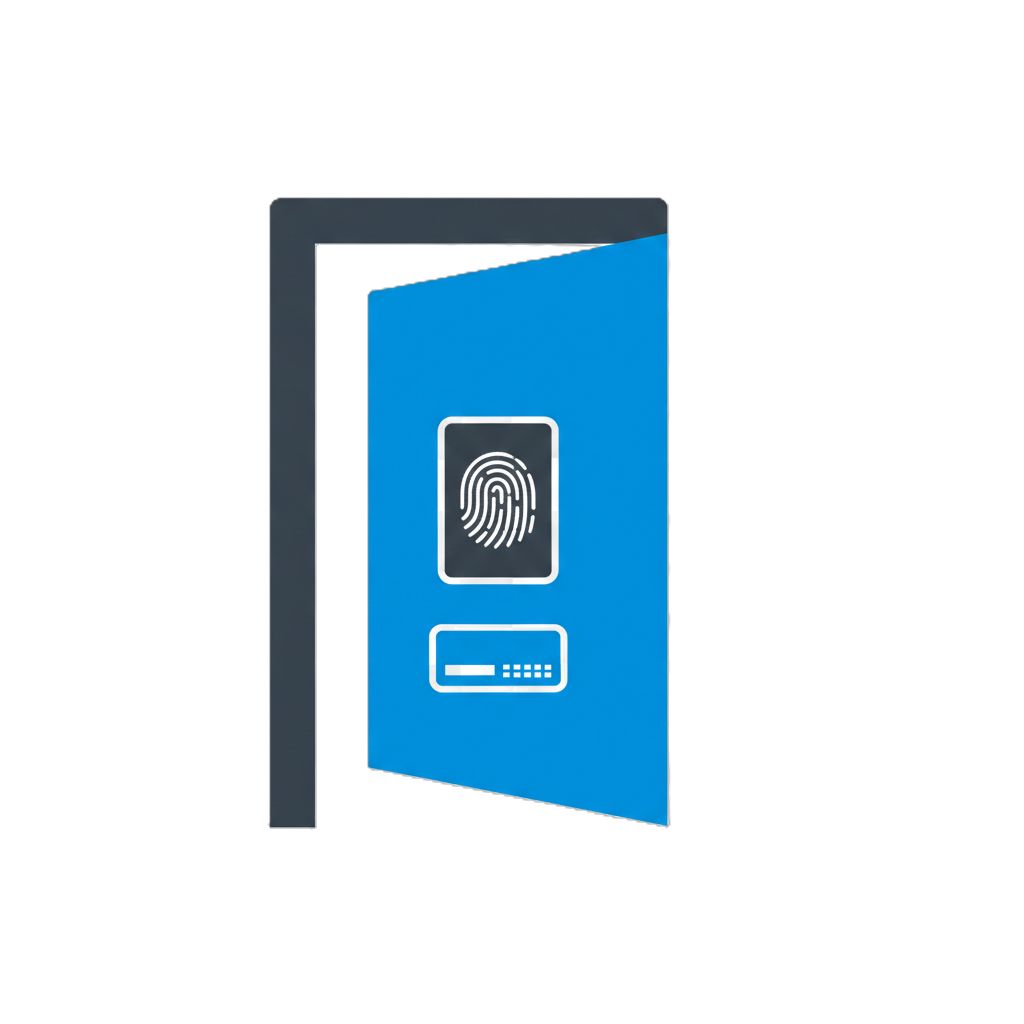 gemini generated image 1n9wa51n9wa51n9w