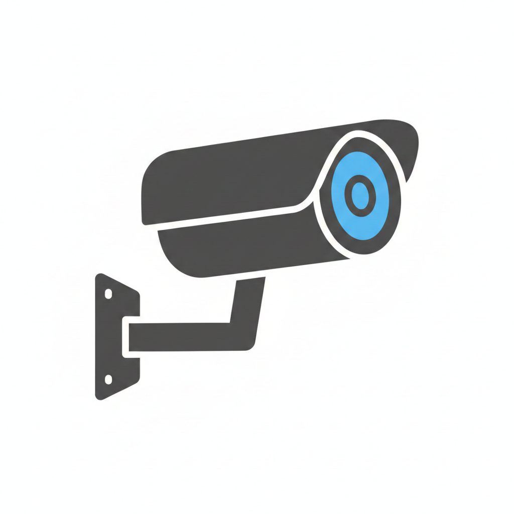 gemini generated image hxhgc8hxhgc8hxhg