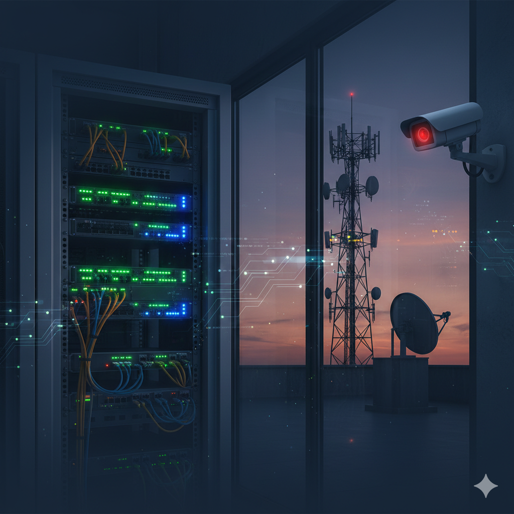 Gemini Generated Image Riwjx9riwjx9riwj