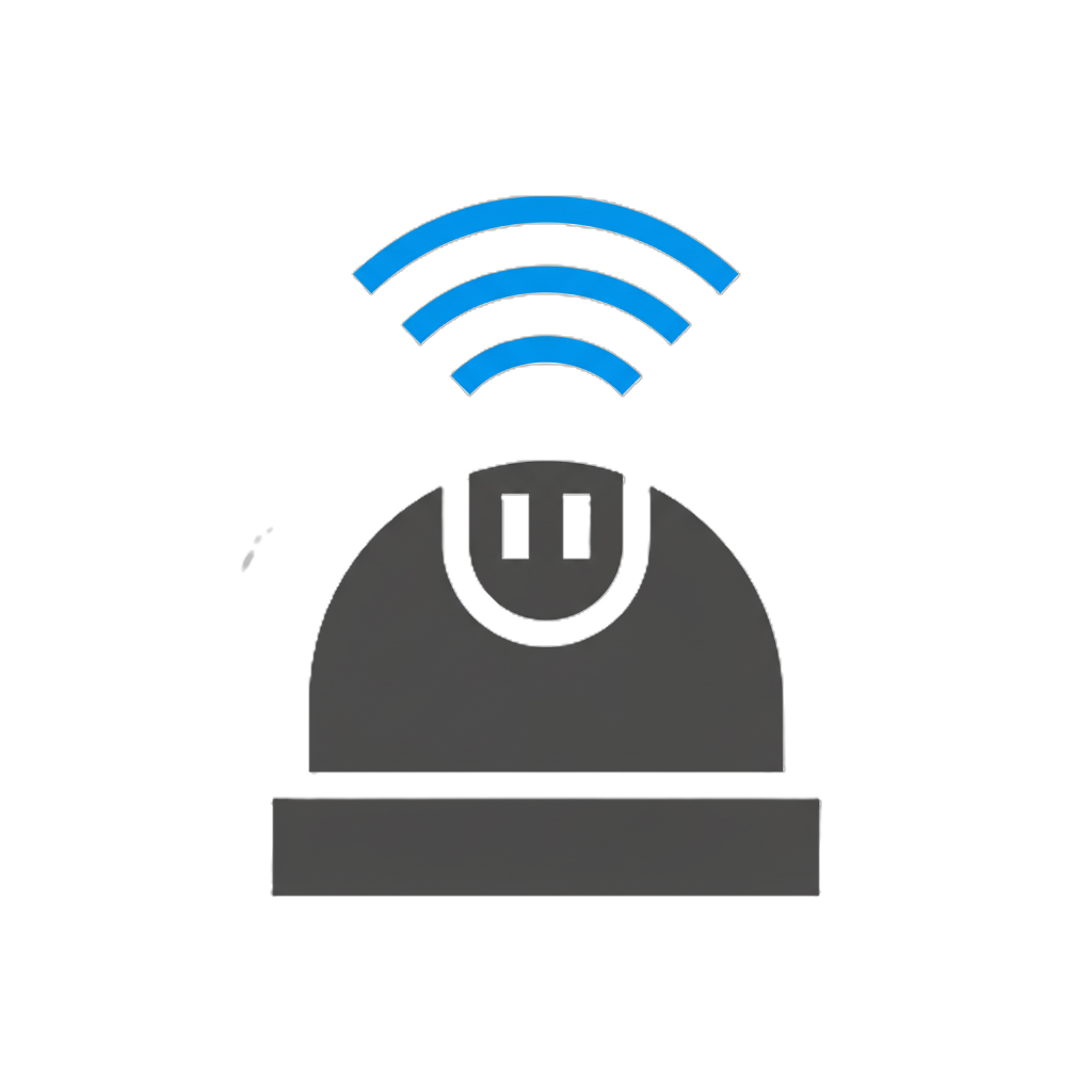 gemini generated image vc8jwovc8jwovc8j