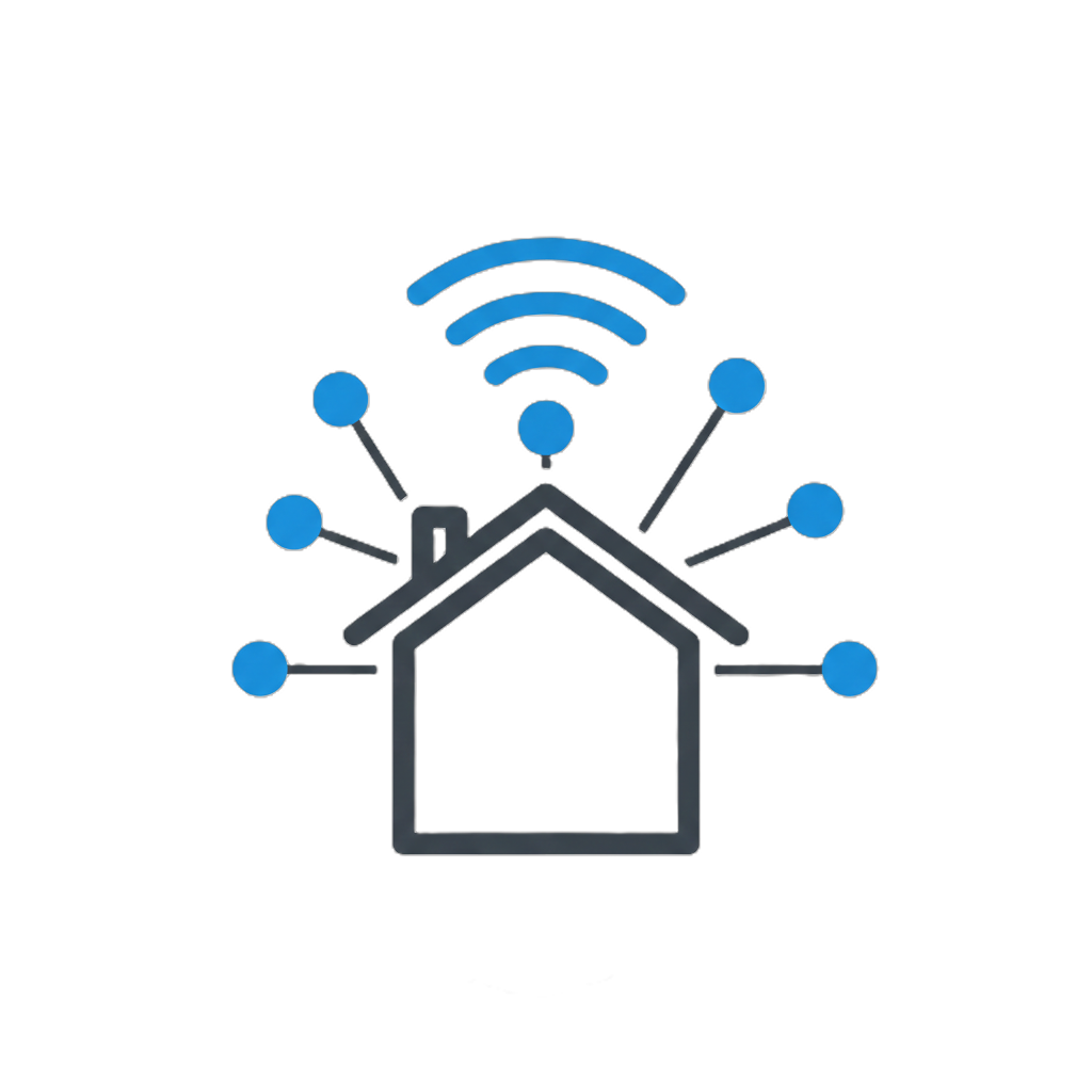 gemini generated image xc9axpxc9axpxc9a