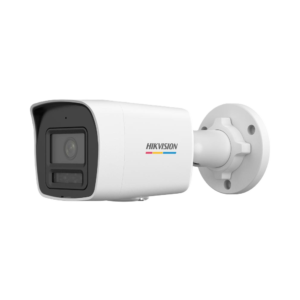 hikvision surveillance camera indoor / outdoor