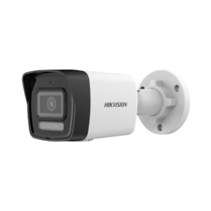 hikvision ds 2cd1043g2 liu network surveillance camera