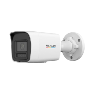 hikvision surveillance camera indoor / outdoor