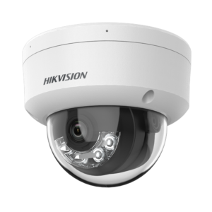 hikvision ds 2cd1123g2 liu network surveillance camera fixed