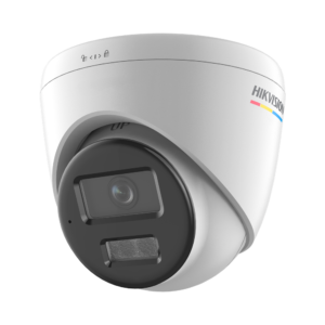 hikvision colorvu ds 2cd1327g2h liu 2.8mm network surveillance camera fixed