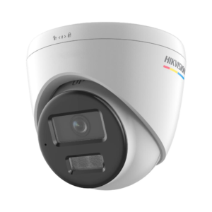 hikvision surveillance camera indoor / outdoor