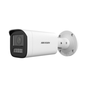 hikvision ds 2cd1643g2 lizsu network surveillance camera