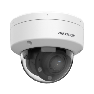 hikvision surveillance camera indoor / outdoor