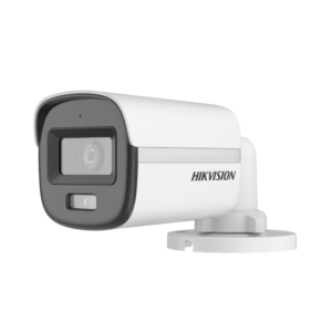 hikvision colorvu surveillance camera indoor / outdoor