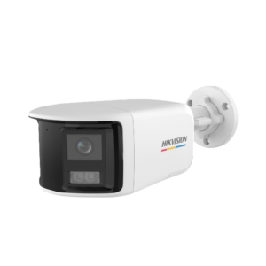 hikvision ds 2ce12kf3tp dls bullet 3k c