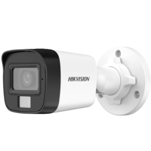 ds 2ce16k0t exlpf(2.8mm)