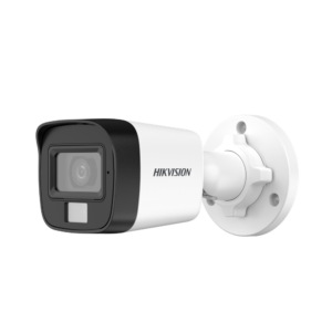 hikvision surveillance camera ds 2ce16k0t lpfs