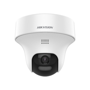 hikvision surveillance camera 2 mp colorvu indoor f
