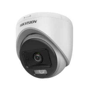 hikvision surveillance camera high quality imaging with 3k