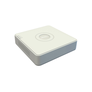 hikvision ds 7104ni q1/4p nvr 4 canales