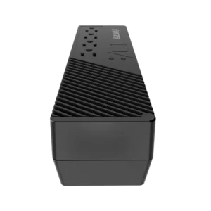 forza fvr series fvr 1011 regulador automático de voltaje (montaje en pared) ca 115 v