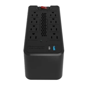 forza automatic voltage regulator ac 110 v