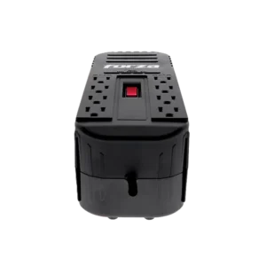 forza power forza adaptador de corriente