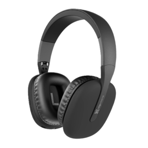klip xtreme kwh 010bk headphones