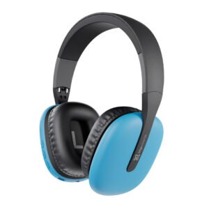 klip xtreme kwh 010bl headphones