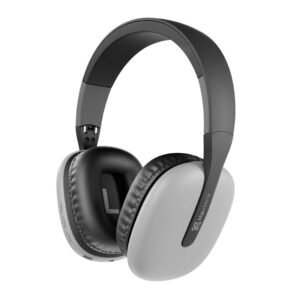klip xtreme kwh 010gr headphones