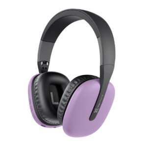 klip xtreme kwh 010pr headphones