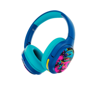 xtech disney xth d366st headphones with microphone