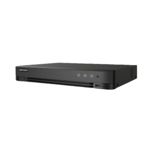 ids 7204huhi m1 xt 4a+4