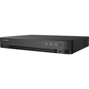 iDS-7208HQHI-M1/XT
