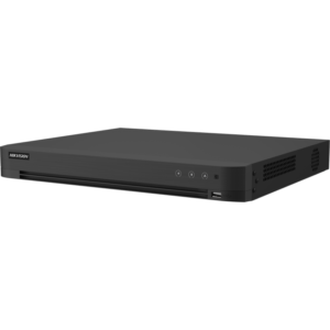 ids 7216hqhi m2 xt
