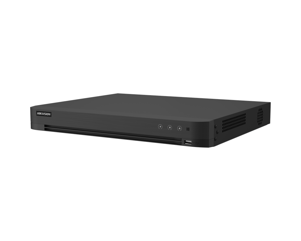 ids 7216hqhi m2 xt ids 7216hqhi m2 xt