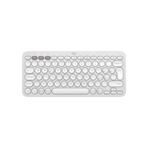 logitech keyboard wireless