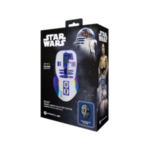 primus gaming pmo s204dr mouse