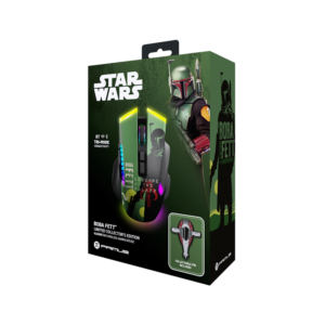 primus gaming pmo s205bf mouse